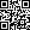 https://isna.ir/xdWK3P
