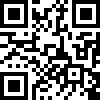 https://isna.ir/xdDBNX