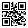 isna.ir/xcYyyr