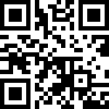 https://isna.ir/xdFzYK
