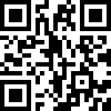 https://isna.ir/xdWzjb