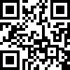 https://isna.ir/xdKYQB