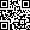 https://isna.ir/xdLXds