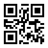 isna.ir/xdJkCH