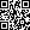 https://isna.ir/xdWbmn