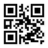 isna.ir/xdHtZ2