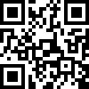https://isna.ir/xdTMWV