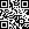 https://isna.ir/xdVYwR
