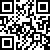 https://isna.ir/xdW2PR