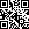 https://isna.ir/xcXxGH