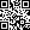 https://isna.ir/xdDNmR