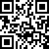 https://isna.ir/xdGCyB