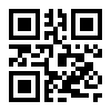 isna.ir/xd2V8G