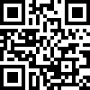 https://isna.ir/xdKSy7