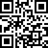https://isna.ir/xdDxsr