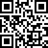https://isna.ir/xd54Qs