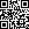 https://isna.ir/x6ZpD4