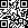 https://isna.ir/xdJ75D