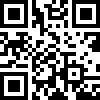 https://isna.ir/xdK5mX