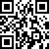 https://isna.ir/xdFN9Y