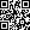 https://isna.ir/xdGgM8