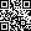 https://isna.ir/xdTp6R