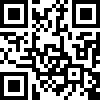 https://isna.ir/xdGRq9