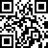 https://isna.ir/x5D3Xj