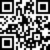 https://isna.ir/xdGRWD