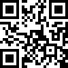 https://isna.ir/xdVJPq