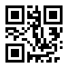 isna.ir/xdFRn3