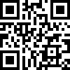 https://isna.ir/xdWbHW