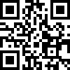 https://isna.ir/xdDZsq