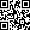 https://isna.ir/xdQS89