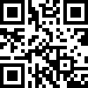 https://isna.ir/xdTLJv
