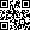 https://isna.ir/xd3nJ6