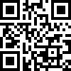 https://isna.ir/xdKfXr