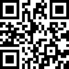https://isna.ir/xdLSrH