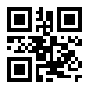 isna.ir/xdPP4V