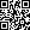 https://isna.ir/xdRzFj