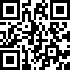 https://isna.ir/xdKxvx