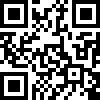 https://isna.ir/xdR8Sr
