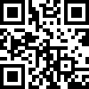 https://isna.ir/xdL9jq