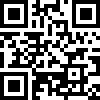 https://isna.ir/xdX8yq