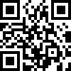 https://isna.ir/xdWYrt