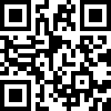 https://isna.ir/xcYCwm