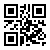isna.ir/xmyQs