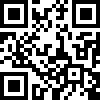 https://isna.ir/x7LHN7