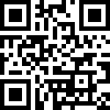 https://isna.ir/xdLNnZ