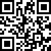 https://isna.ir/xd54sZ